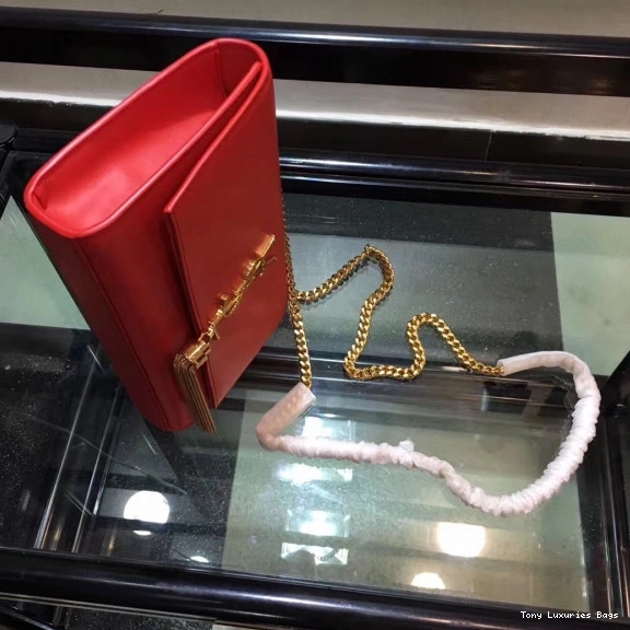Tony Luxuries KATE YSL MEDIUM 0709